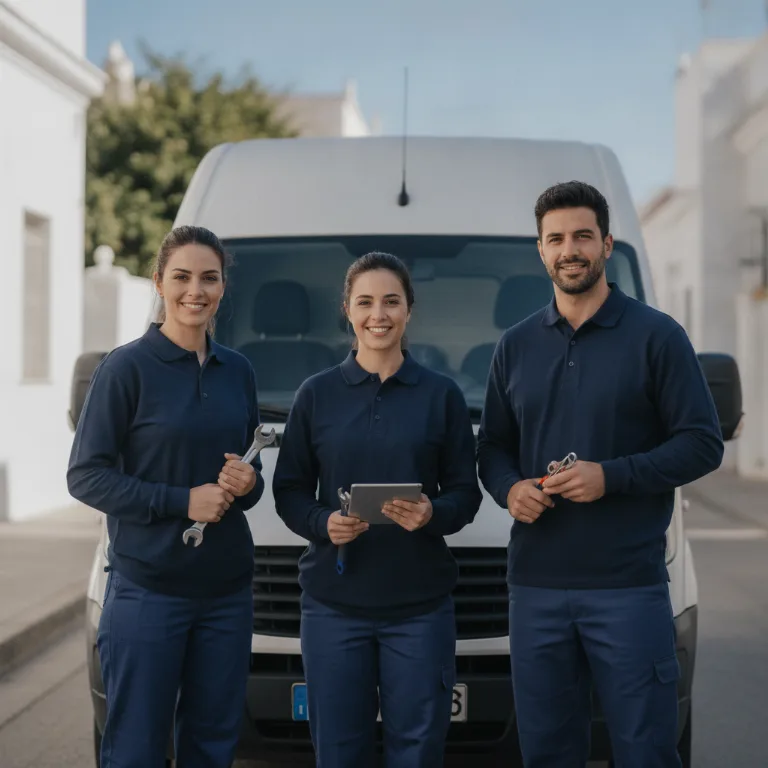 Gestione affitti Bolzano